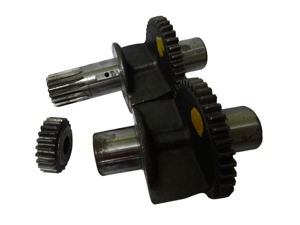 > </div>
<div class=